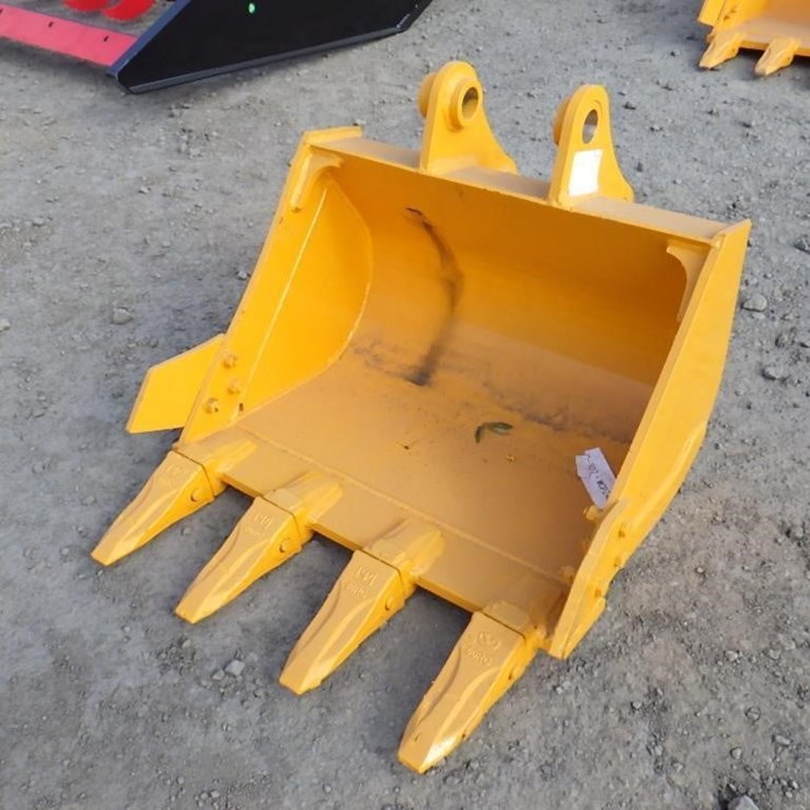 CATERPILLAR 303
