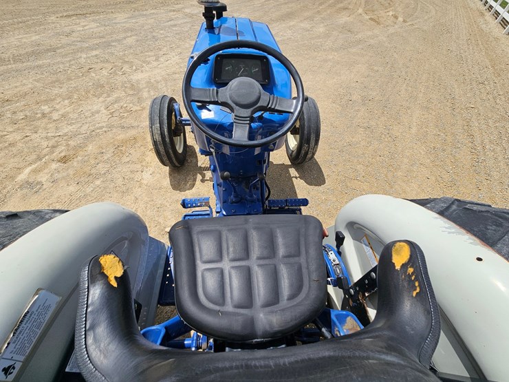 farmtrac-545-image-18