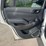 2019-chevrolet-tahoe-image-16