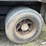 #131-•-1988-husky-brute-knuckleboom-on-truck-image-72