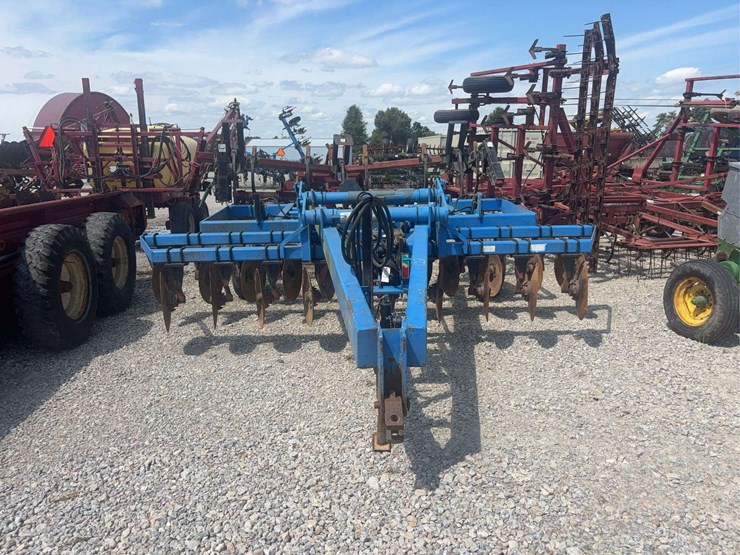 dmi-527-image-2