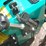 2026-cfg-kt13r-hydraulic-excavator-image-16
