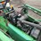john-deere-755-image-23