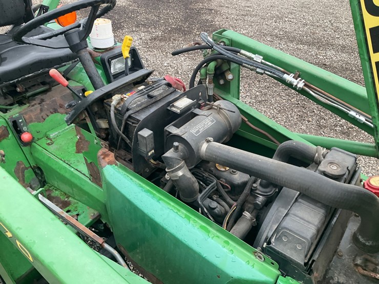 john-deere-755-image-23