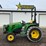 john-deere-3038e-image-2