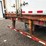 #2109-•-1993-dorsey-van-trailer-image-23