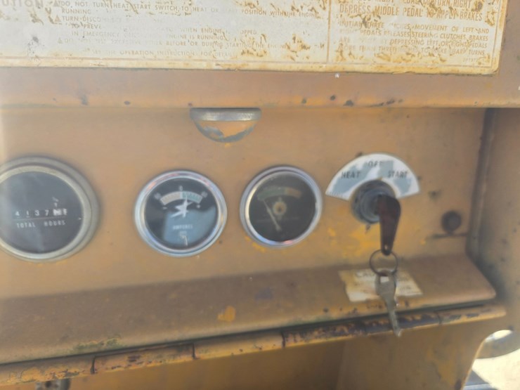 caterpillar-d3-image-38