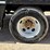 2012-international-durastar-4300-image-18