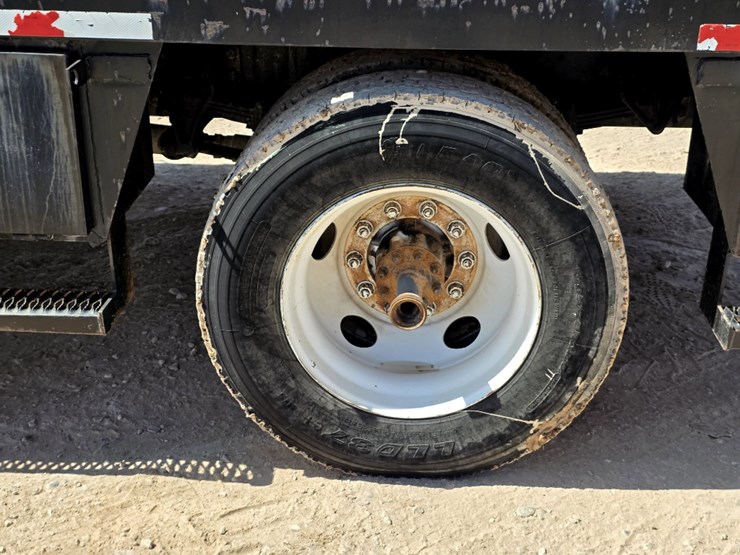2012-international-durastar-4300-image-18