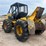 john-deere-440c-image-3