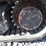 sany-u35-hydraulic-excavator-image-21