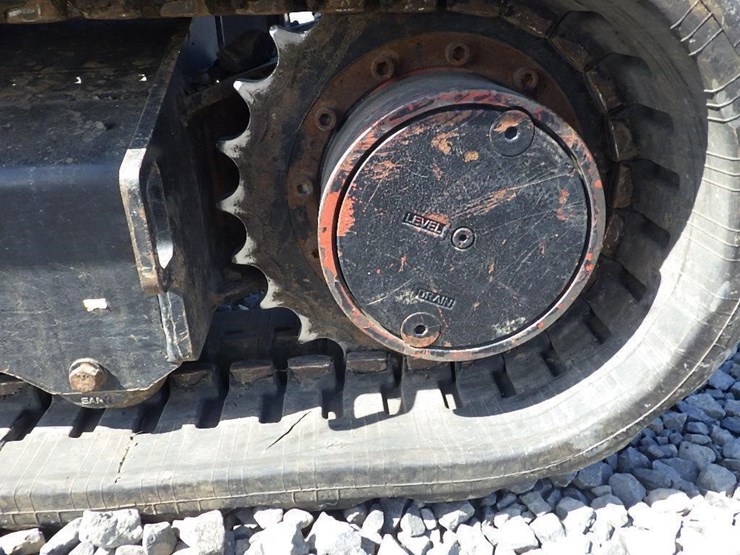 sany-u35-hydraulic-excavator-image-21