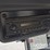 2016-deere-672gp-image-63
