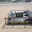 #26138-•-agt-brushcutter-skid-steer-attachment-image-2