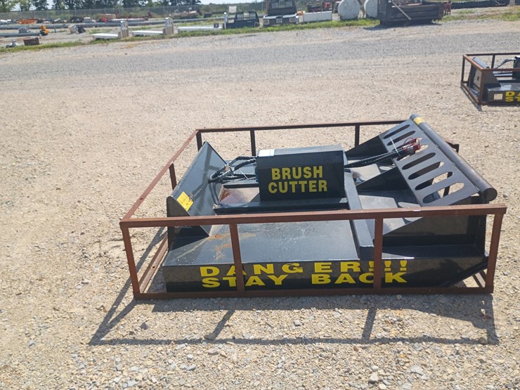 #26138-•-agt-brushcutter-skid-steer-attachment-image-2