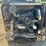 2004-bobcat-334d-image-39
