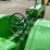 1935-john-deere-model-a-image-13