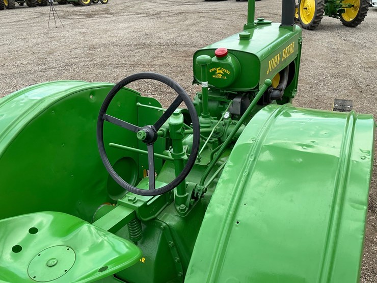 1935-john-deere-model-a-image-13
