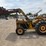 1954-massey-ferguson-202-image-2