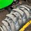 john-deere-3038e-image-14