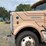 #142-•-1985-international-log-truck-image-33