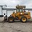 john-deere-444-image-2