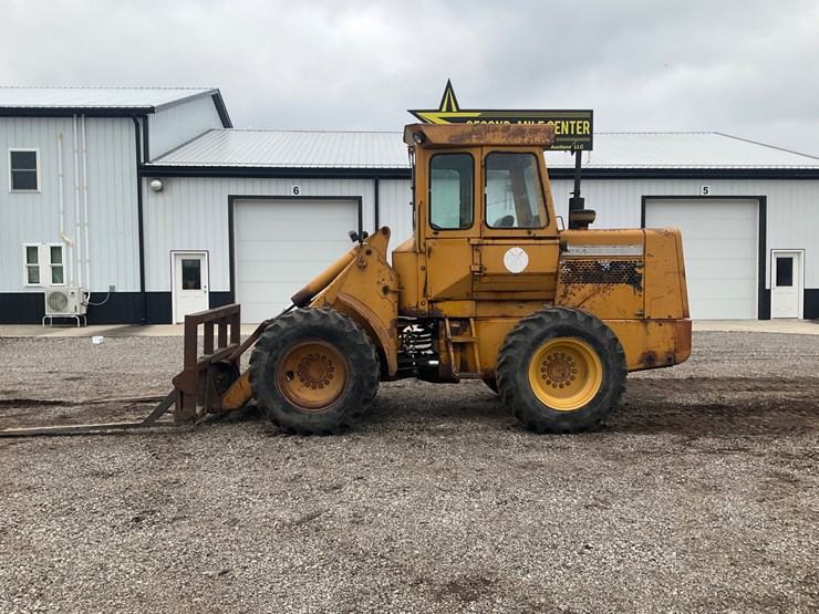 john-deere-444-image-2