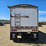 wilson-dwh-500-image-4