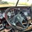 2012-freightliner-coronado-122-sd-image-21