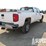 2019-chevrolet-2500-image-3