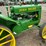 1935-john-deere-model-a-image-14
