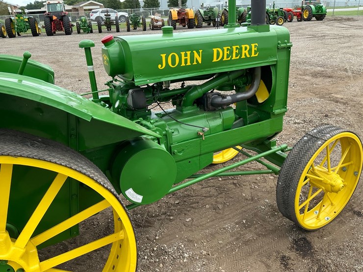 1935-john-deere-model-a-image-14