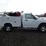 2024-dodge-ram-2500-image-4