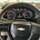 2021-chevrolet-silverado-1500-image-16
