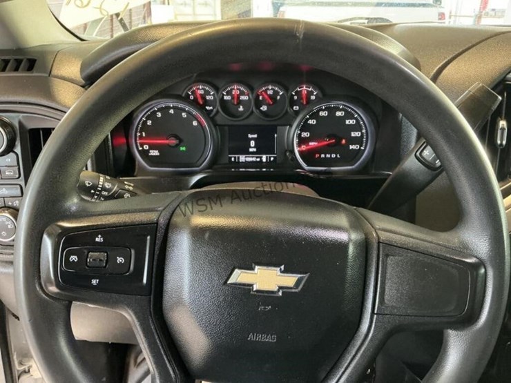 2021-chevrolet-silverado-1500-image-16