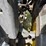 2014-john-deere-1023e-image-58