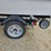 #56-•-g0-float-boat-&-trailer-image-29