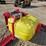 #113-•-3-pt-sprayer-image-28