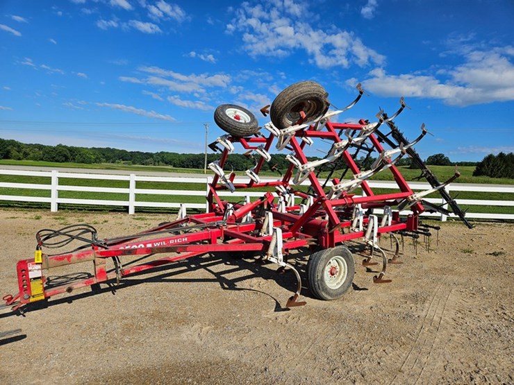 wil-rich-2500-image-1