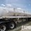 2003-dragon-130-bbl-image-1