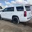 2019-chevrolet-tahoe-image-4