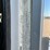 2012-freightliner-coronado-122-sd-image-23