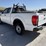 2021-ford-ranger-image-7