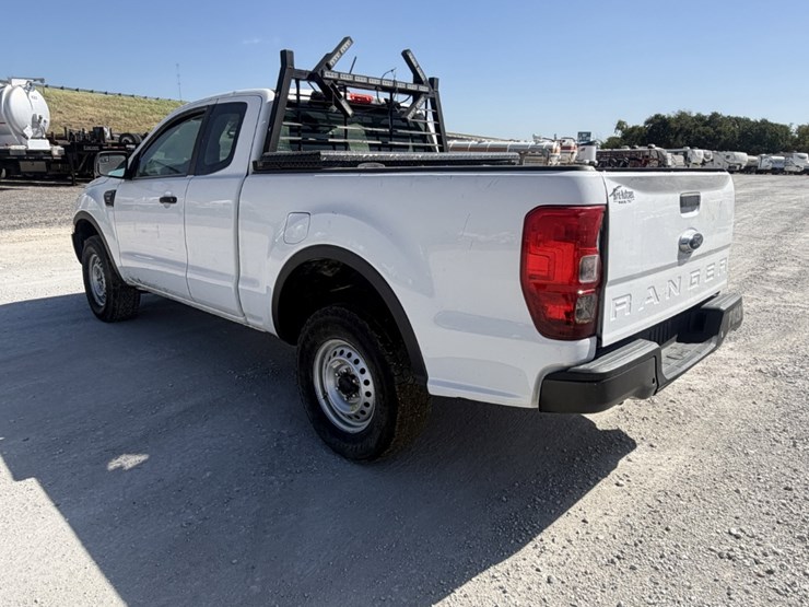 2021-ford-ranger-image-7