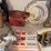contents-of-two-shelves-image-9