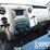2014-ford-f150-image-6