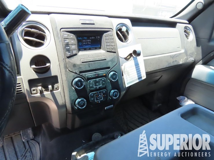 2014-ford-f150-image-6