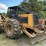 john-deere-640c-image-6