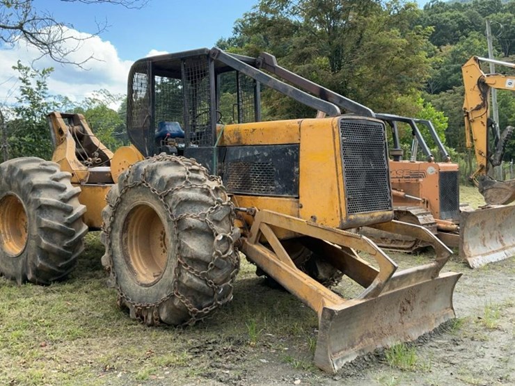 john-deere-640c-image-6