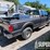 2011-ford-f250-image-3